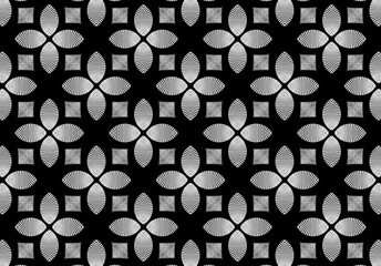 seamless pattern