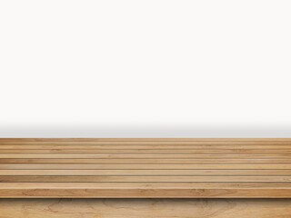 wood table old texture vintage background