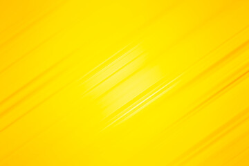 abstract yellow and black are light pattern with the gradient is the with floor wall metal texture soft tech diagonal background black dark sleek clean modern.