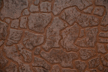 texture stone