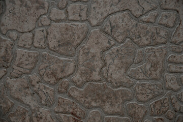 texture stone
