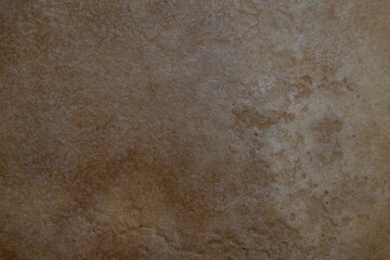 texture stone