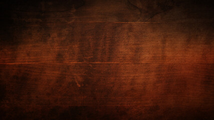 wood texture natural, plywood texture background surface with old natural pattern, Natural oak texture with beautiful wooden grain, Walnut wood, wooden planks background, bark wood.