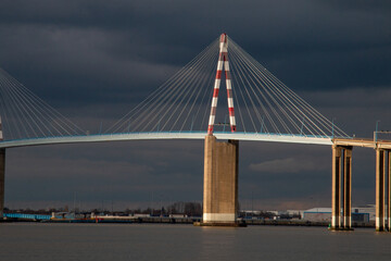 pont Saint-Nazair