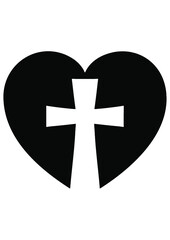 Christian, Bible Verse, Religious, Religion Sign, Jesus, God, Faith, Bible qoutes, Faıth, Cross, Believe, Pray 