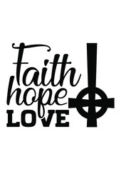 Christian, Bible Verse, Religious, Religion Sign, Jesus, God, Faith, Bible qoutes, Faıth, Cross, Believe, Pray 