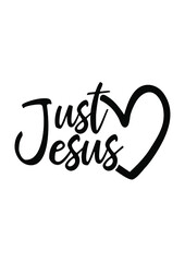 Christian, Bible Verse, Religious, Religion Sign, Jesus, God, Faith, Bible qoutes, Faıth, Cross, Believe, Pray 