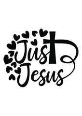 Christian, Bible Verse, Religious, Religion Sign, Jesus, God, Faith, Bible qoutes, Faıth, Cross, Believe, Pray 