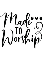 Christian, Bible Verse, Religious, Religion Sign, Jesus, God, Faith, Bible qoutes, Faıth, Cross, Believe, Pray 