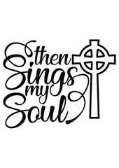 Christian, Bible Verse, Religious, Religion Sign, Jesus, God, Faith, Bible qoutes, Faıth, Cross, Believe, Pray 