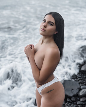 SENSUAL