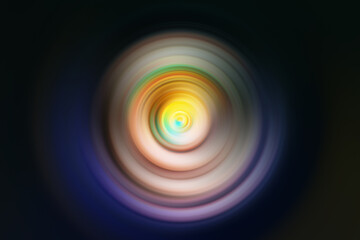 Radial patterned background for business cards, brochures, posters and high quality prints. High resolution background.