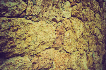 stone background
