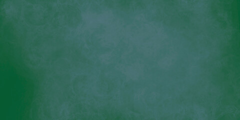 abstract grunge background bg art wallpaper texture stone concrete marble