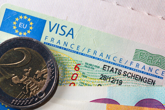 Schengen Visa" Images – Browse 705 Stock Photos, Vectors, and Video | Adobe  Stock