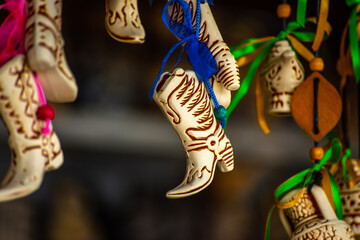 chinese new year decoration
