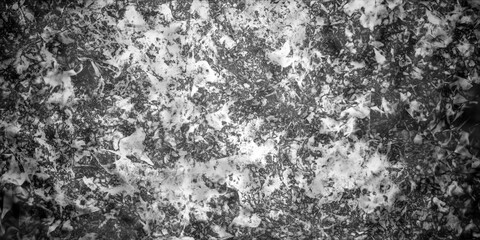 ABSTRACT GRUNGE BACKGROUND BG ART WALLPAPER TEXTURE STONE CONCRETE MARBLE