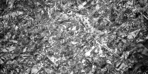 abstract grunge background bg art wallpaper texture stone concrete marble