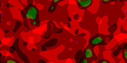 abstract grunge background bg art wallpaper texture stone concrete marble