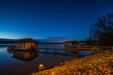 Kochelsee