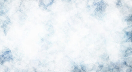 Abstract light blue with gray textured background. Textural vector pattern