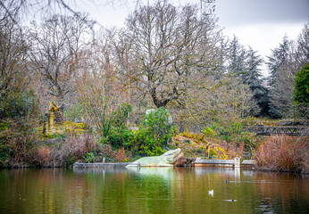 Fototapety na wymiar - Fototapeta24.pl