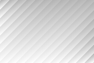 Obraz premium Background with diagonal stripes. Vector illustration