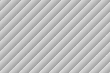 Obraz premium Background with diagonal stripes. Vector illustration