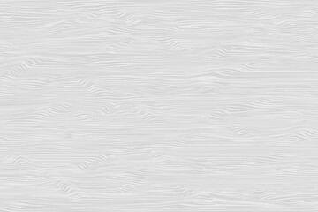Wood texture. Wood background. Vector pattern with wood lines