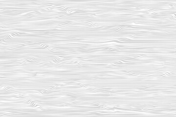 Wood texture. Wood background. Vector pattern with wood lines