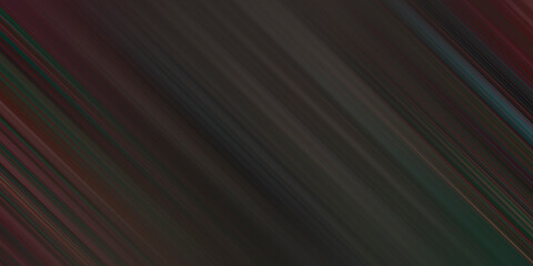 abstract grunge background bg art wallpaper texture stone concrete marble