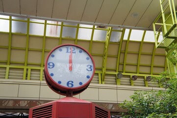 時計