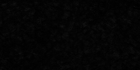 Fototapeta premium abstract grunge background bg art wallpaper texture stone concrete marble