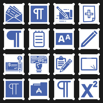 รูปภาพSuperscript – เลือกดูภาพถ่ายสต็อก เวกเตอร์ และวิดีโอ7,526 | Adobe ...