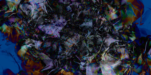 abstract grunge background bg art wallpaper texture stone concrete marble