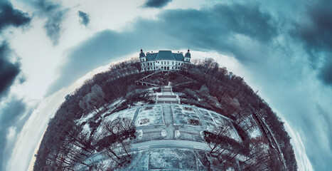 Fototapety na wymiar - Fototapeta24.pl