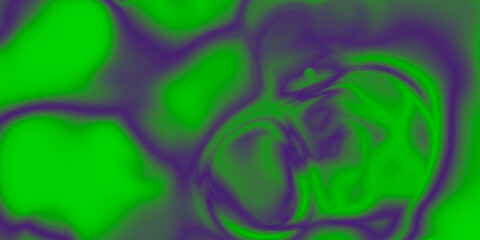 abstract grunge background bg art wallpaper texture stone concrete marble