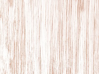 texture of wood. Digital art illustration