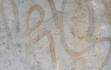 Yellow marble texture background, natural breccia marbel tiles for ceramic wall and floor, premium italian glossy granite slab stone ceramic tile, polished quartz, Quartzite matt limestone