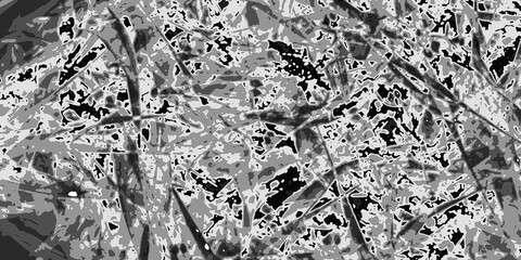 abstract grunge background bg art wallpaper texture stone concrete marble