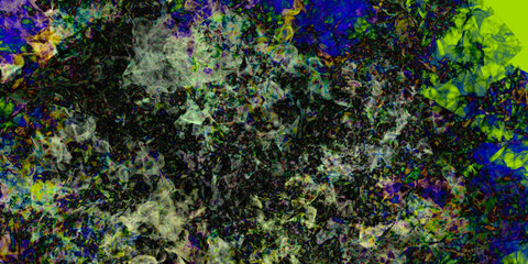 abstract grunge background bg art wallpaper texture stone concrete marble