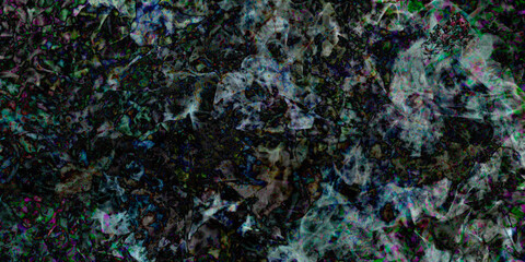 abstract grunge background bg art wallpaper texture stone concrete marble