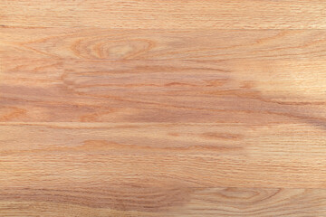 Wood white texture. Light wooden background. Close up wood texture