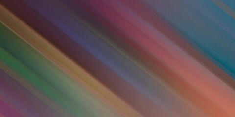 abstract grunge background bg art wallpaper texture stone concrete marble