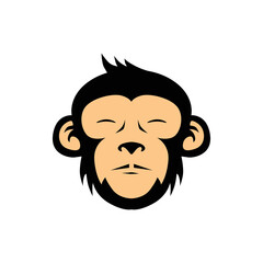 chimps 1