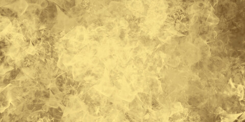 abstract grunge background bg art wallpaper texture stone concrete marble