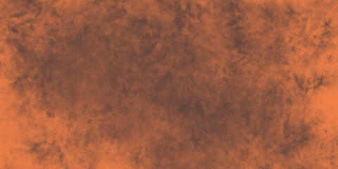 abstract grunge background bg art wallpaper texture stone concrete marble