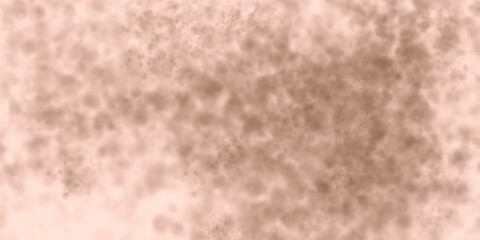 abstract grunge background bg art wallpaper texture stone concrete marble