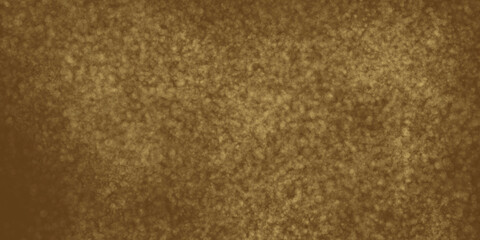 abstract grunge background bg art wallpaper texture stone concrete marble