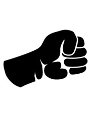 Faust Design Geballt 